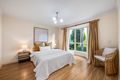 Property photo of 8 Aurora Circuit Greenwith SA 5125