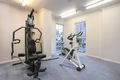 Property photo of 103/51-67 Rathdowne Street Carlton VIC 3053