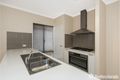 Property photo of 12 Shorthorn Circuit Byford WA 6122