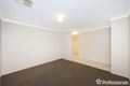 Property photo of 12 Shorthorn Circuit Byford WA 6122