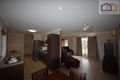 Property photo of 29 Wexford Crescent Mount Low QLD 4818