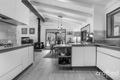 Property photo of 1964-1972 Chambers Flat Road Munruben QLD 4125