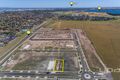 Property photo of 4 Bellinger Circuit Craigieburn VIC 3064