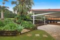 Property photo of 26 Amber Drive Lennox Head NSW 2478