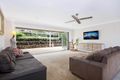 Property photo of 26 Amber Drive Lennox Head NSW 2478