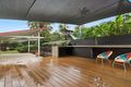 Property photo of 26 Amber Drive Lennox Head NSW 2478