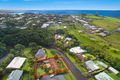 Property photo of 26 Amber Drive Lennox Head NSW 2478