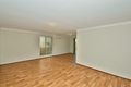 Property photo of 3/49 Creery Street Dudley Park WA 6210