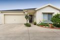 Property photo of 3/19 Lucerne Avenue Mornington VIC 3931