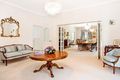 Property photo of 5 Clover Court Keilor East VIC 3033