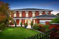 Property photo of 5 Clover Court Keilor East VIC 3033