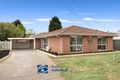 Property photo of 38 Cameron Crescent Lara VIC 3212