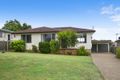 Property photo of 7 Krohn Street Rutherford NSW 2320