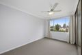 Property photo of 7 Krohn Street Rutherford NSW 2320