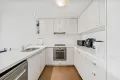 Property photo of 11/103 Francis Street Perth WA 6000