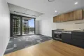 Property photo of 302/21 Buchanan Street West End QLD 4101