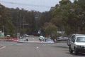 Property photo of 8/12 Goodwin Street Narrabeen NSW 2101
