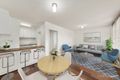 Property photo of 4/64 Knox Street Watson ACT 2602