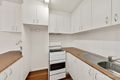 Property photo of 4/64 Knox Street Watson ACT 2602