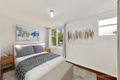Property photo of 4/64 Knox Street Watson ACT 2602