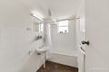 Property photo of 4/64 Knox Street Watson ACT 2602