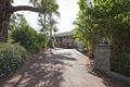 Property photo of 2 Sundew Road Gooseberry Hill WA 6076