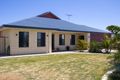 Property photo of 12 Sutherland Drive Mount Tarcoola WA 6530