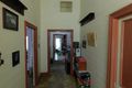 Property photo of 36-38 Oliver Street Port Pirie South SA 5540
