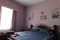 Property photo of 36-38 Oliver Street Port Pirie South SA 5540