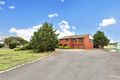 Property photo of 55 Rifle Range Road Werribee South VIC 3030