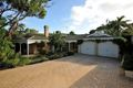 Property photo of 3 Inverness Edge Connolly WA 6027