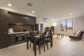 Property photo of 309/179 Boundary Road North Melbourne VIC 3051