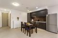Property photo of 309/179 Boundary Road North Melbourne VIC 3051