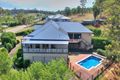 Property photo of 23 The Vintage Picton NSW 2571