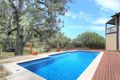 Property photo of 23 The Vintage Picton NSW 2571