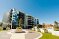 Property photo of 89/262 Lord Street Perth WA 6000