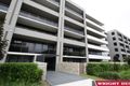Property photo of 82/32 Blackall Street Barton ACT 2600