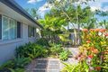 Property photo of 169 Mallawa Drive Palm Beach QLD 4221