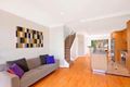 Property photo of 11/1 Fewings Street Clovelly NSW 2031