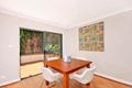 Property photo of 11/1 Fewings Street Clovelly NSW 2031