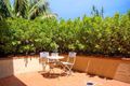 Property photo of 11/1 Fewings Street Clovelly NSW 2031