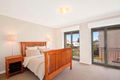 Property photo of 11/1 Fewings Street Clovelly NSW 2031