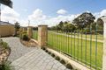 Property photo of 180 Amherst Road Canning Vale WA 6155