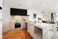 Property photo of 23/10 Tennyson Street St Kilda VIC 3182