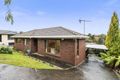 Property photo of 11 Simpson Place Rosetta TAS 7010