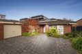 Property photo of 2/5 Dudley Street Essendon North VIC 3041