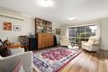 Property photo of 2/5 Dudley Street Essendon North VIC 3041
