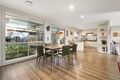 Property photo of 2/5 Dudley Street Essendon North VIC 3041