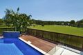 Property photo of 13 Leah Close Buderim QLD 4556