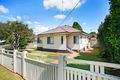 Property photo of 187 Mackenzie Street Rangeville QLD 4350